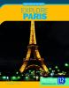 Explore_Paris