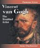 Vincent_van_Gogh__the_troubled_artist