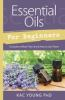 Essential_oils_for_beginners