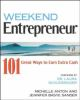 Weekend_entrepreneur