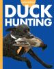 Curious_about_duck_hunting