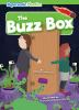 The_buzz_box