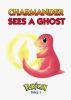 Charmander_sees_a_ghost
