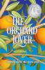 The_orchard_lover