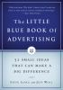 The_little_blue_book_of_advertising