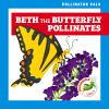 Beth_the_butterfly_pollinates