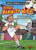 Perfect_penalty_kick_
