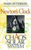 Newton_s_clock