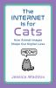 The_Internet_is_for_cats