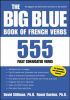 The_big_blue_book_of_French_verbs