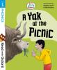 A_yak_at_the_picnic