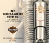 The_Harley-Davidson_Motor_Co__archive_collection