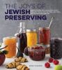 The_joys_of_Jewish_preserving