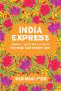 India_express