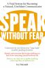Speak_without_fear
