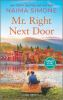 Mr__right_next_door
