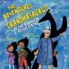 The_adventures_of_Grandmasaurus