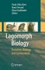 Lagomorph_biology