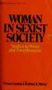 Woman_in_sexist_society