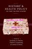 History_and_health_policy_in_the_United_States