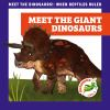 Meet_the_giant_dinosaurs