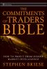 The_commitments_of_traders_bible