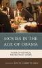 Movies_in_the_age_of_Obama