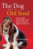 The_dog_with_the_old_soul