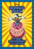 Walt_Disney_s_Donald_Duck__The_90th_Anniversary_Collection