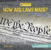 How_are_laws_made_