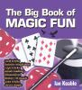 Big_book_of_magic_fun