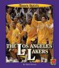 The_Los_Angeles_Lakers