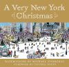 A_very_New_York_Christmas