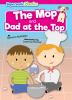 The_mop_and_dad_at_the_top