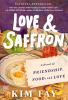 Love___saffron