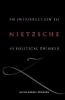 An_introduction_to_Nietzsche_as_political_thinker