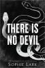 There_is_no_devil