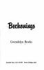 Beckonings
