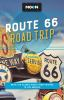 Moon_Route_66_road_trip