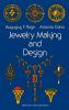 Jewelry_making_and_design