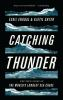 Catching_Thunder