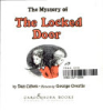 The_mystery_of_the_locked_door