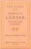 The_poems_of_Aemilia_Lanyer