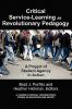 Critical_service-learning_as_revolutionary_pedagogy