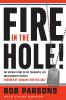 Fire_in_the_hole_
