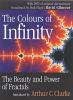 The_colours_of_infinity