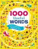 1000_useful_words