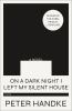 On_a_dark_night_I_left_my_silent_house