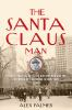 The_Santa_Claus_man