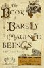 The_Book_of_barely_imagined_beings